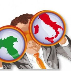 Osservatorio Italico : 1 mot = 1 trait culturel à exporter